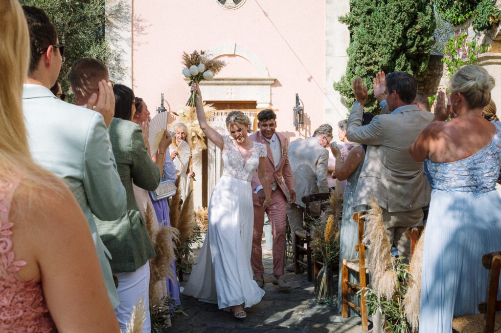 crete wedding photographer