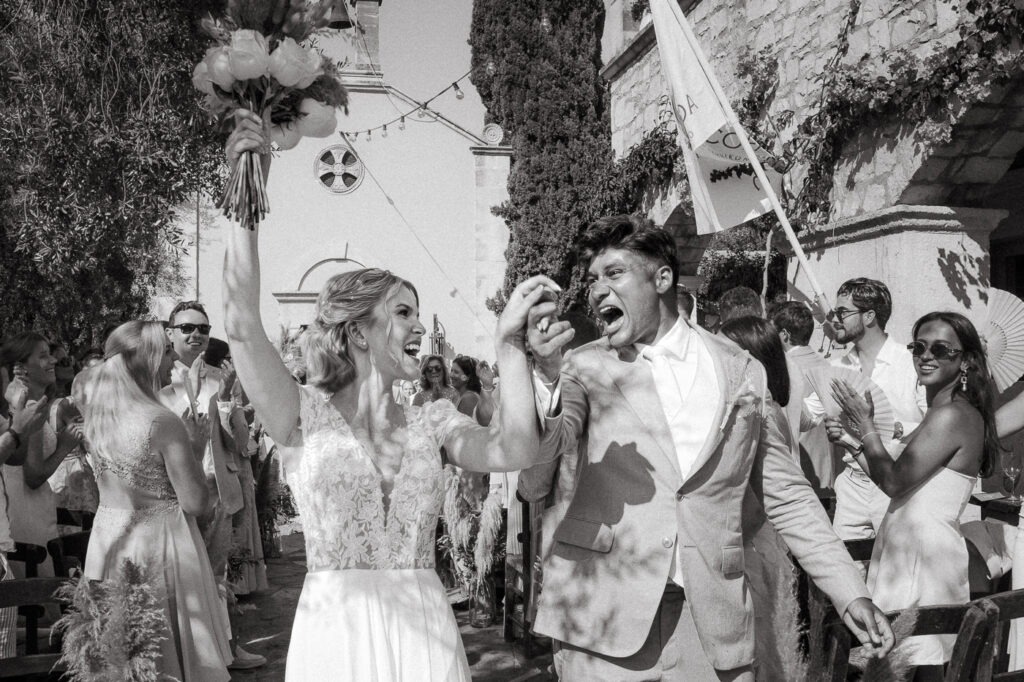 crete wedding photographer