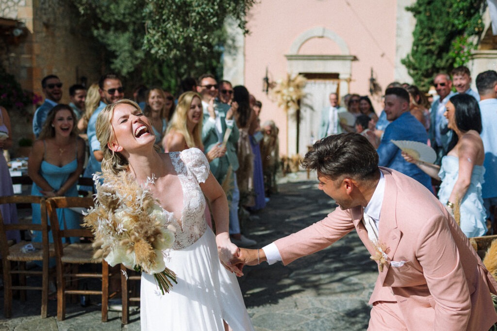 crete wedding photographer
