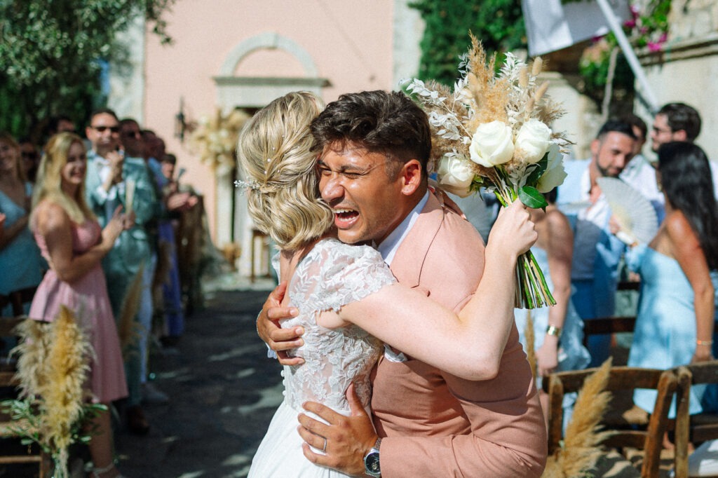 crete wedding photographer