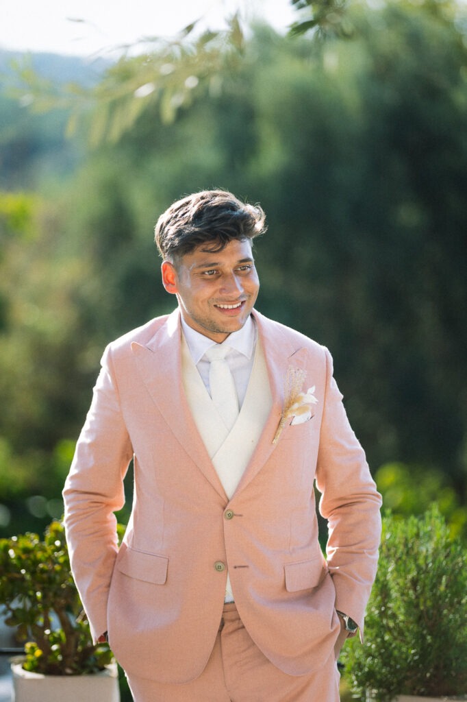 crete wedding photographer
