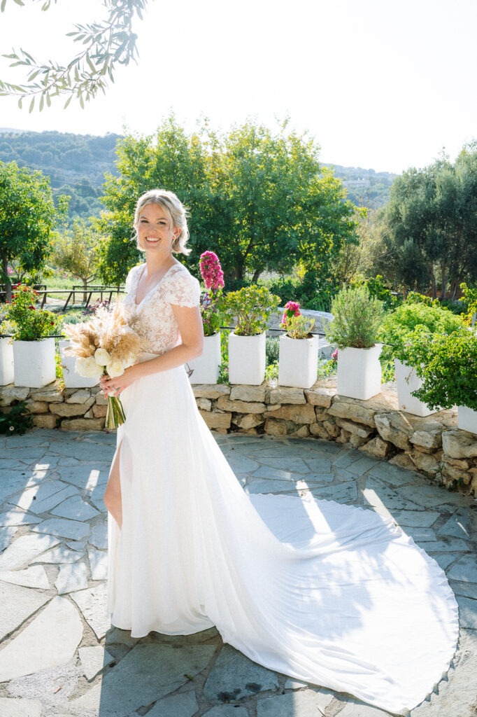 crete wedding photographer