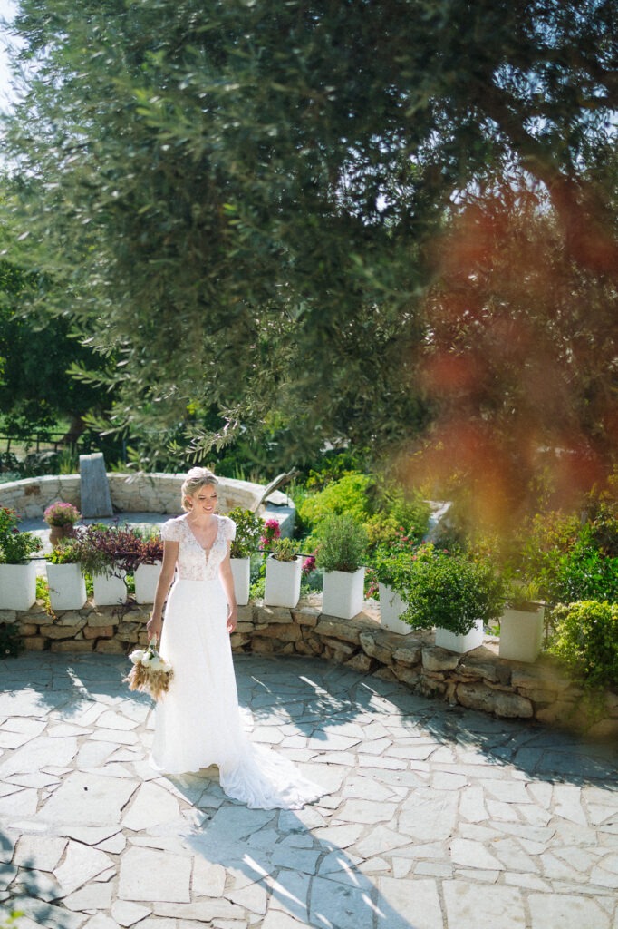 crete wedding photographer