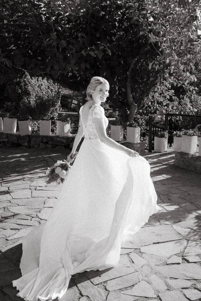 crete wedding photographer