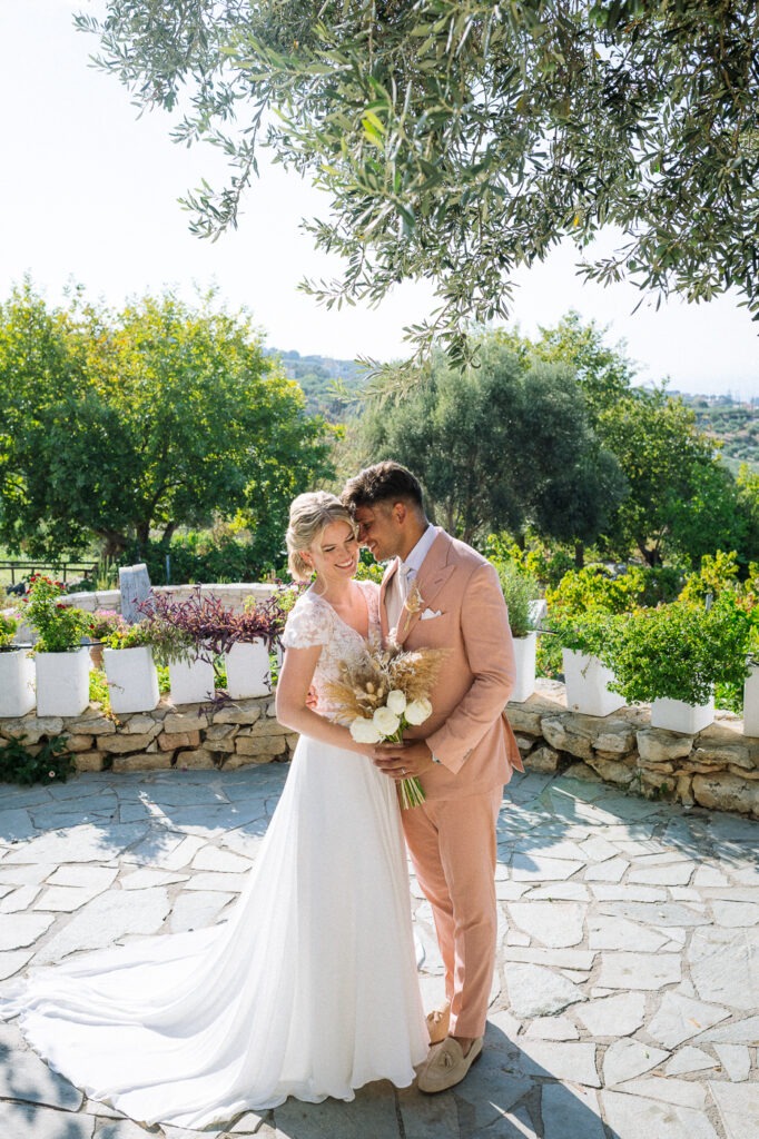 crete wedding photographer