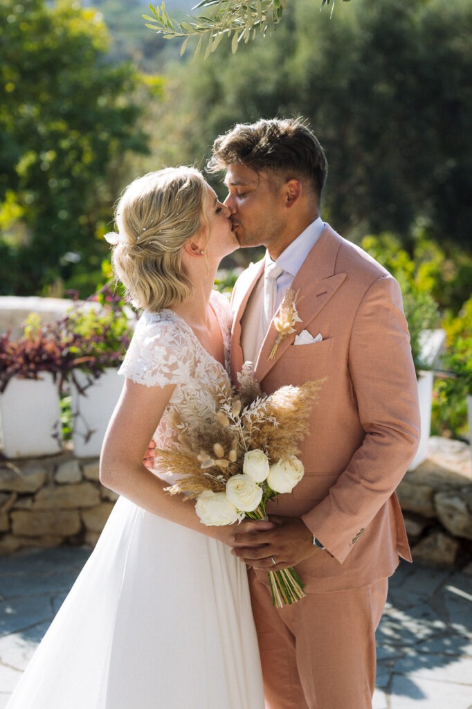 crete wedding photographer