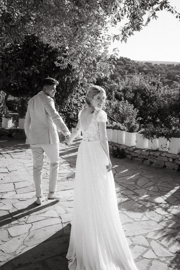 crete wedding photographer