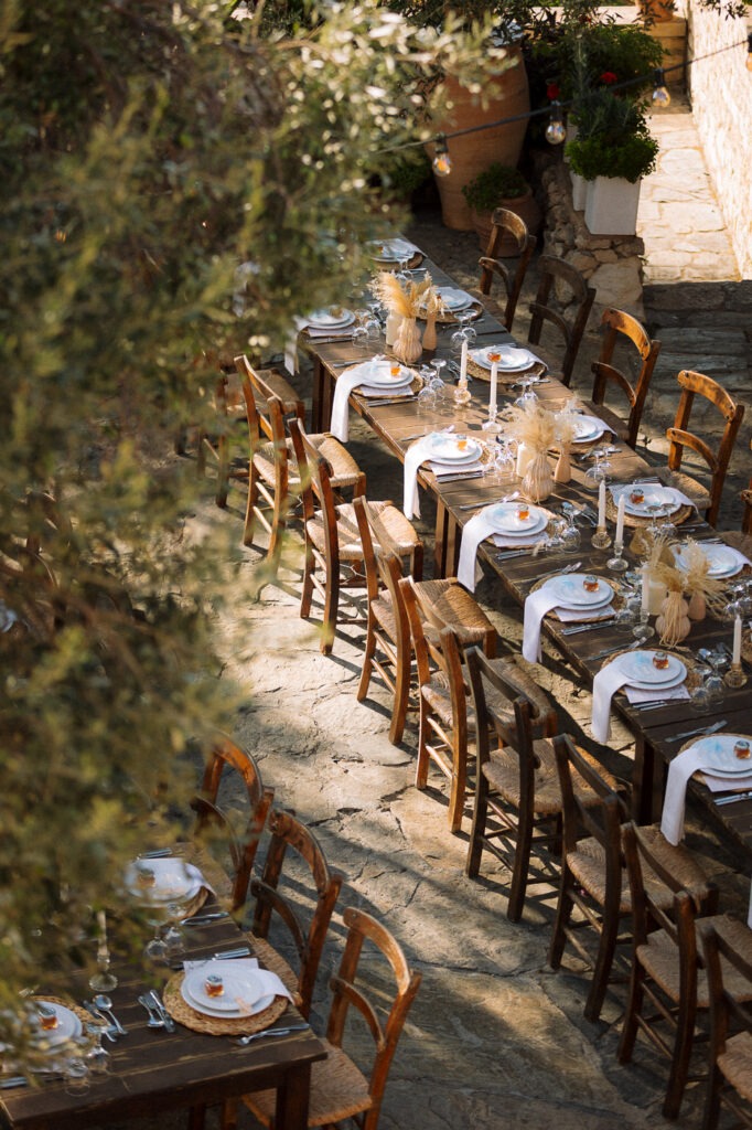 crete wedding photographer