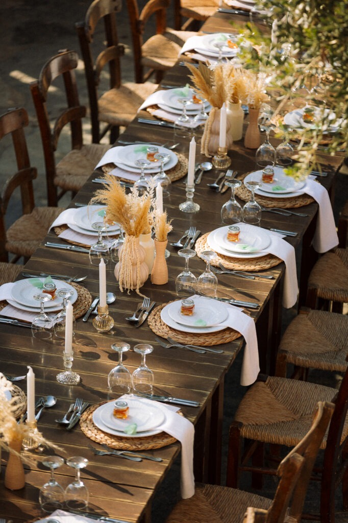 crete wedding photographer