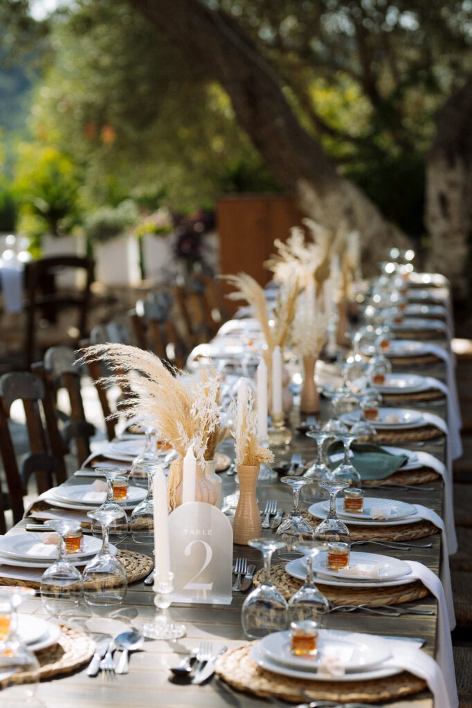 crete wedding photographer
