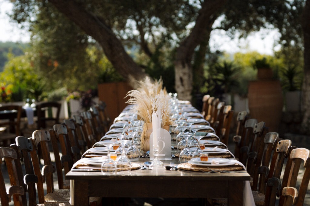 crete wedding photographer
