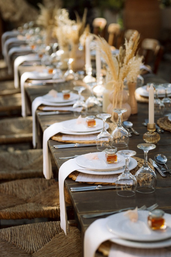 crete wedding photographer