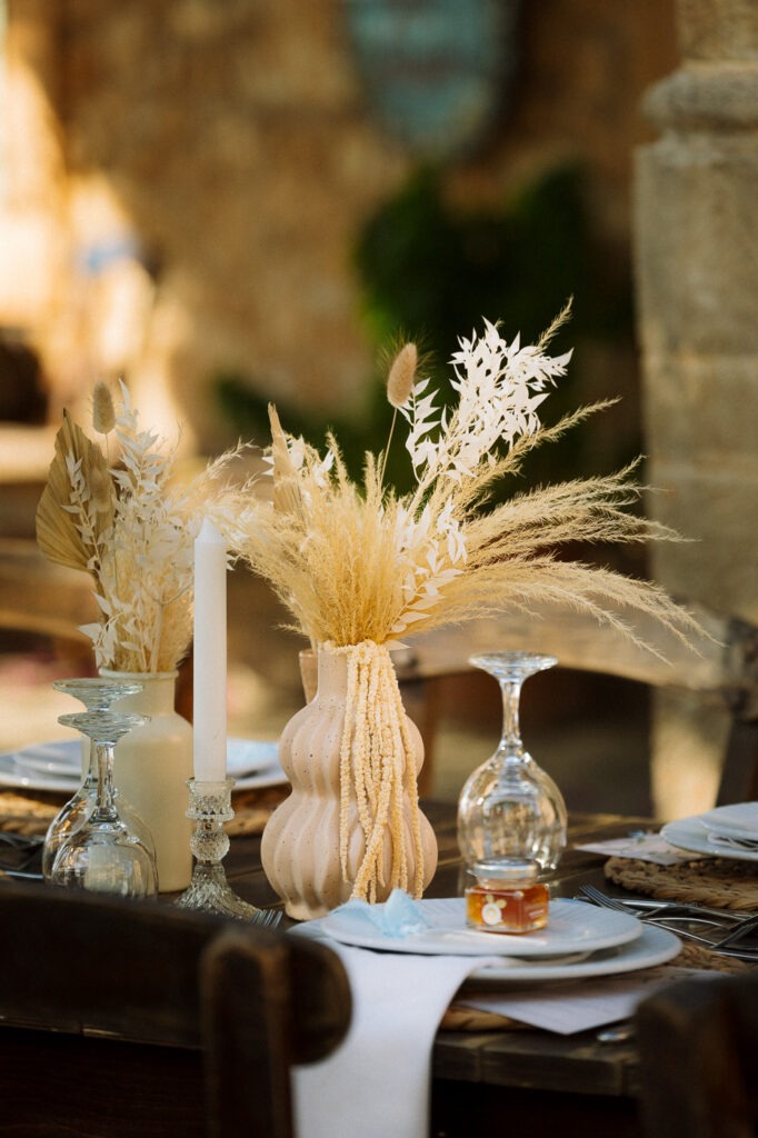 crete wedding photographer
