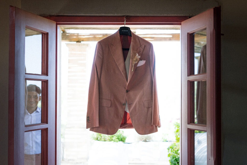 crete wedding photographer