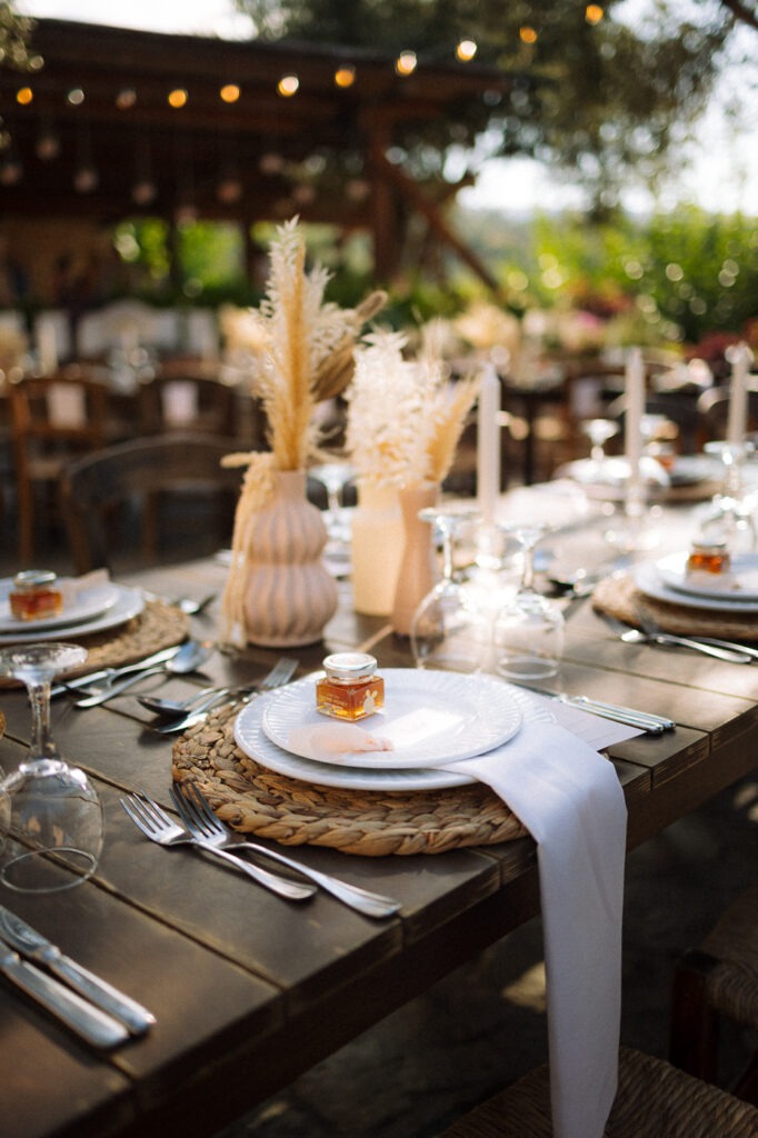 crete wedding photographer