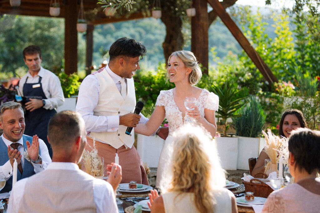crete wedding photographer