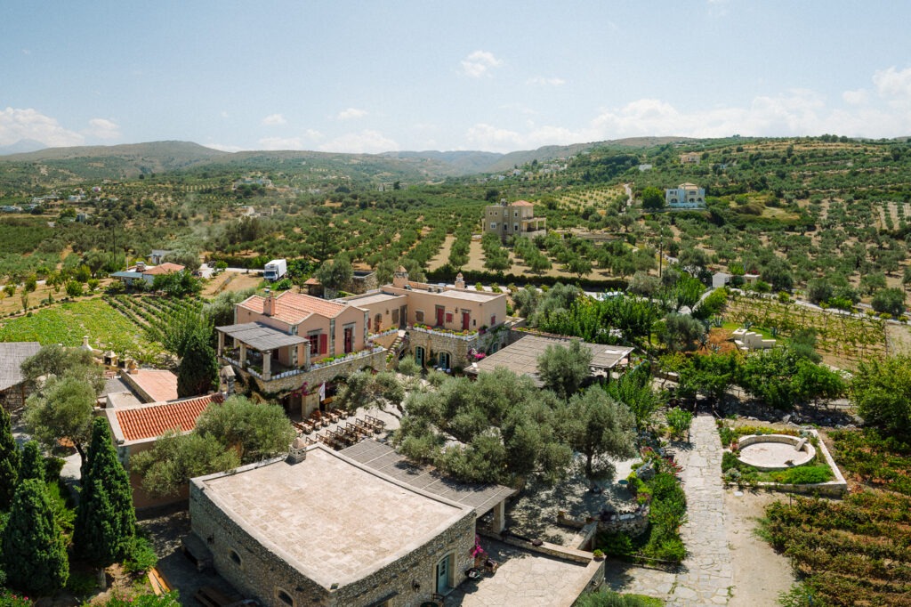 crete wedding photographer