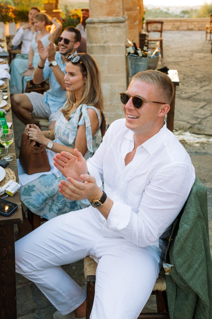 crete wedding photographer