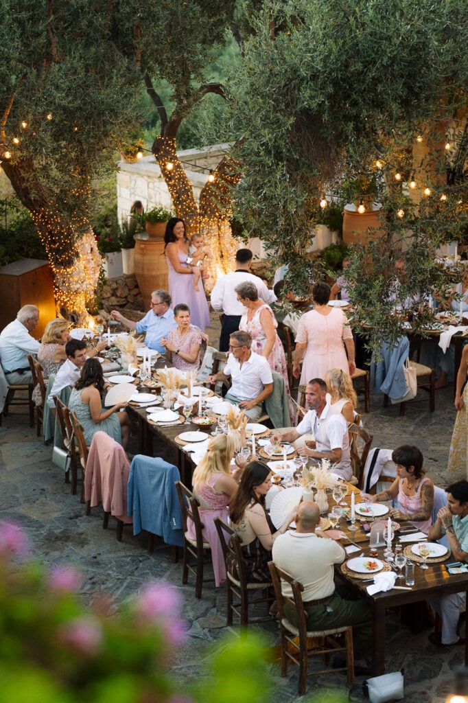 crete wedding photographer
