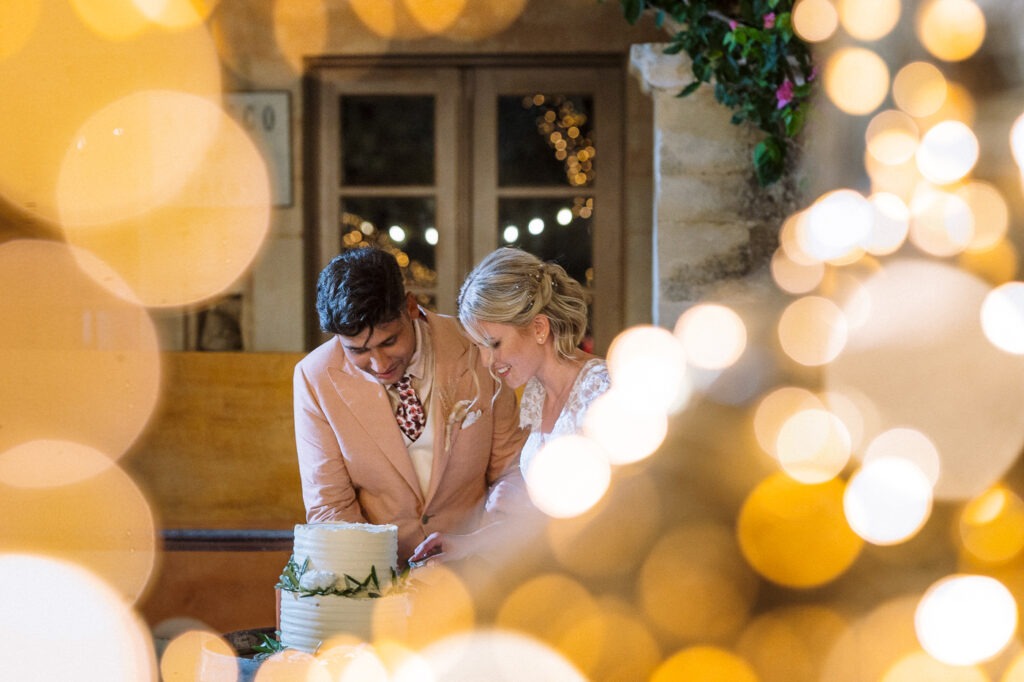 crete wedding photographer