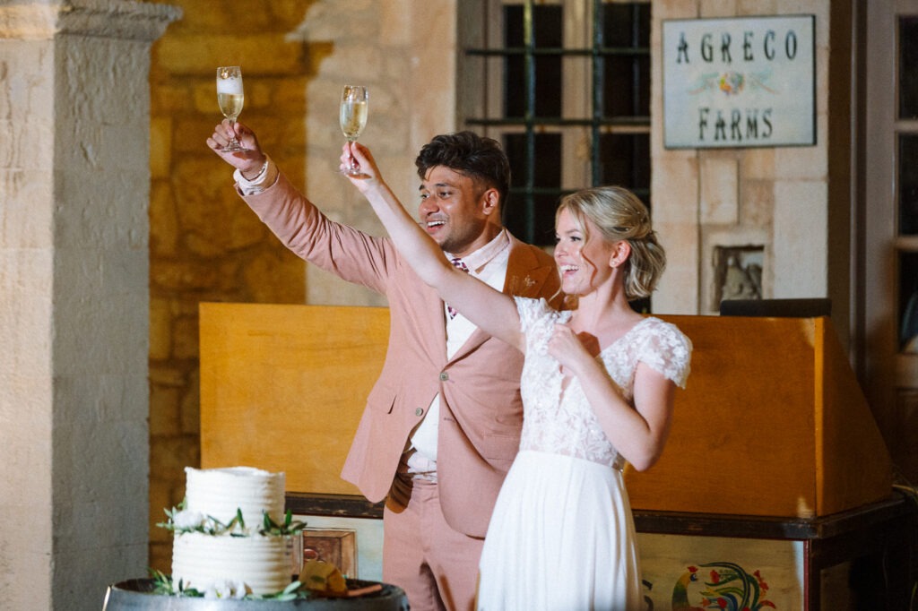 crete wedding photographer