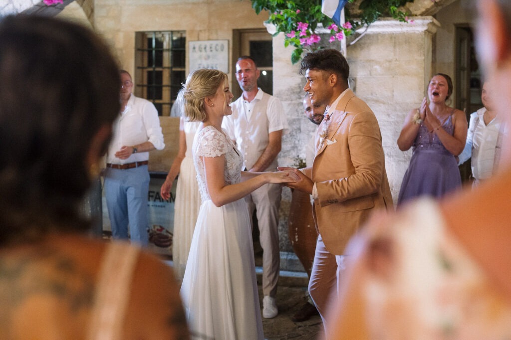 crete wedding photographer