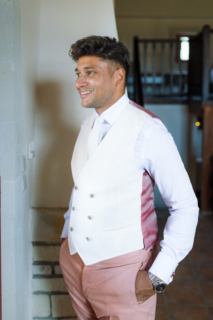 crete wedding photographer