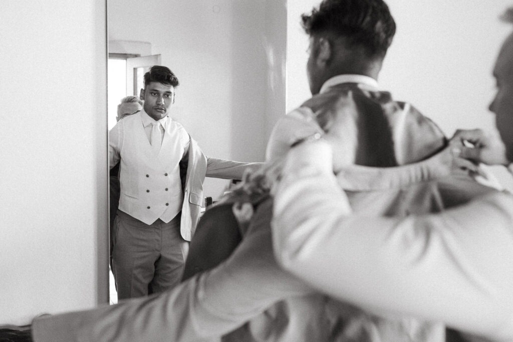 crete wedding photographer