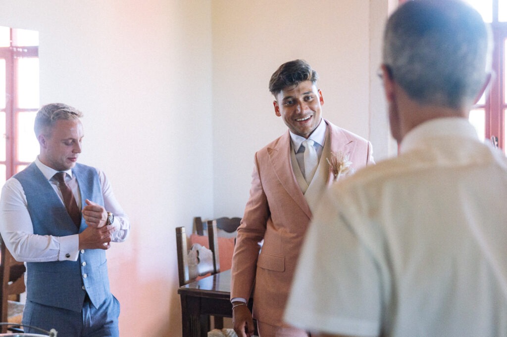 crete wedding photographer
