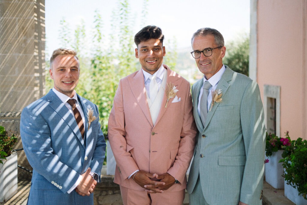 CRETE WEDDING PHOTOGRAPHER