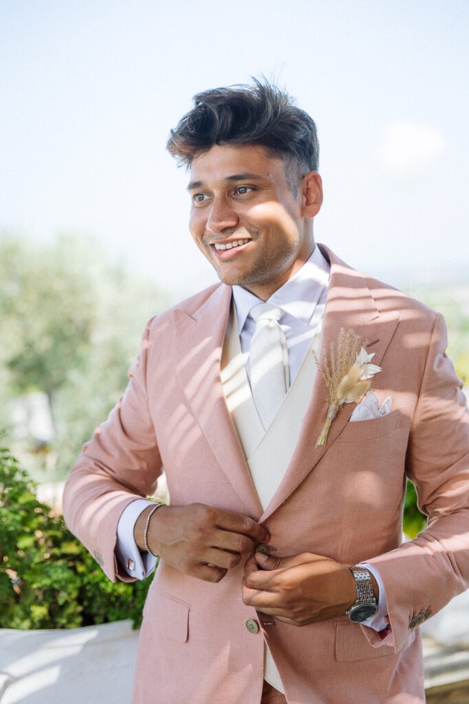 CRETE WEDDING PHOTOGRAPHER