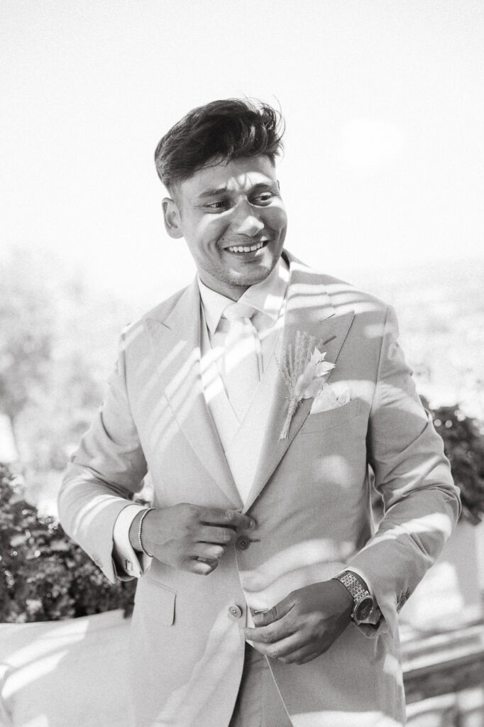 CRETE WEDDING PHOTOGRAPHER