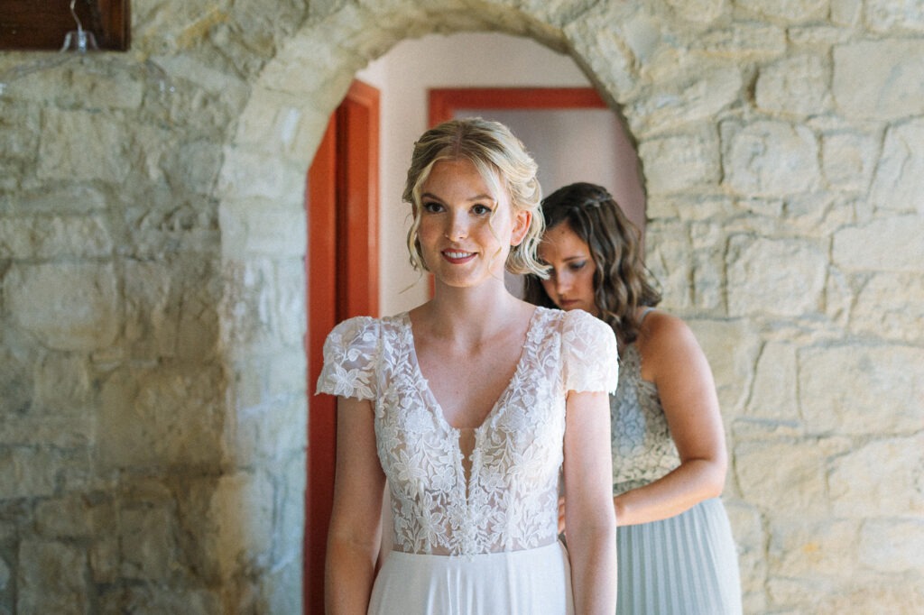 crete wedding photographer