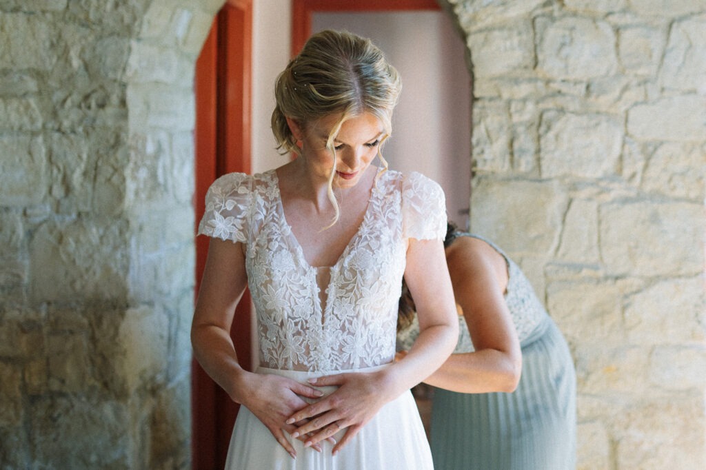 crete wedding photographer