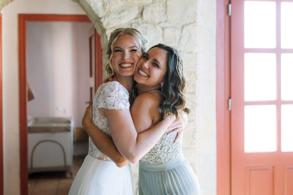 crete wedding photographer