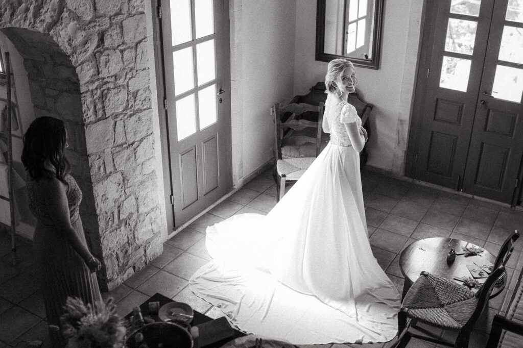 crete wedding photographer