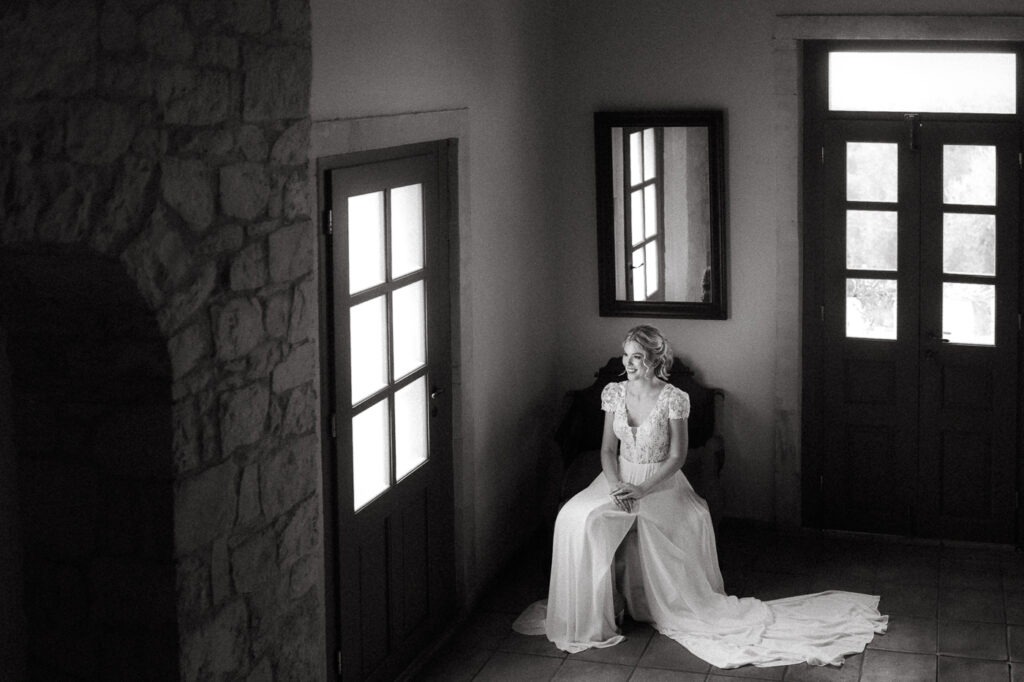 crete wedding photographer