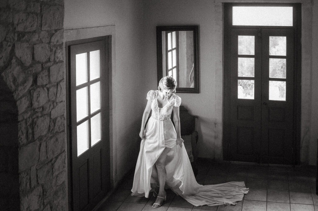 crete wedding photographer