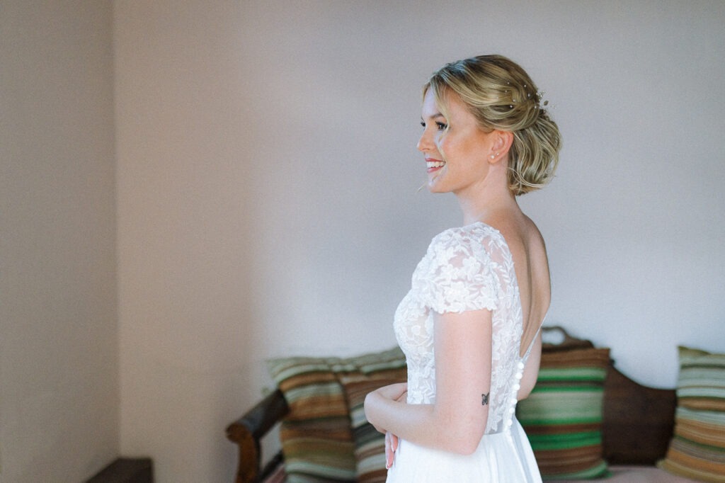 crete wedding photographer