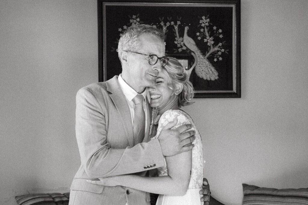 crete wedding photographer