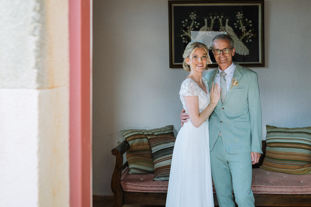 crete wedding photographer