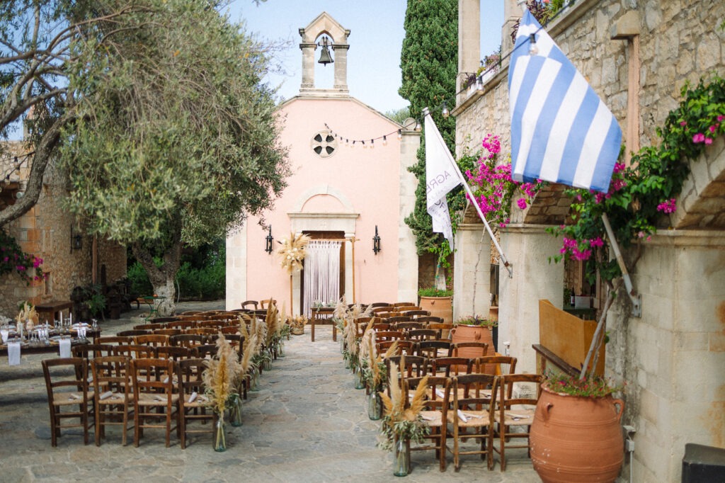 CRETE WEDDING PHOTOGRAPHER