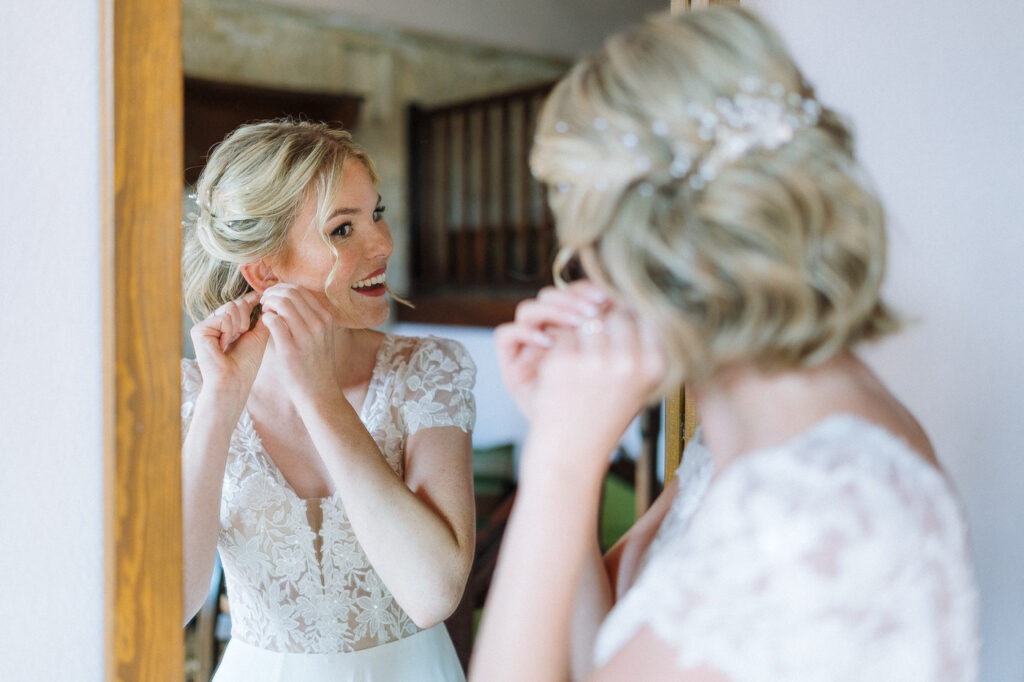 crete wedding photographer