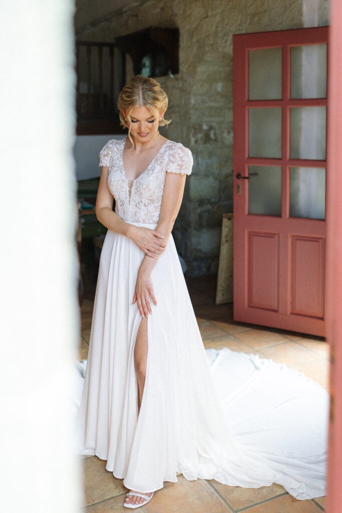 crete wedding photographer