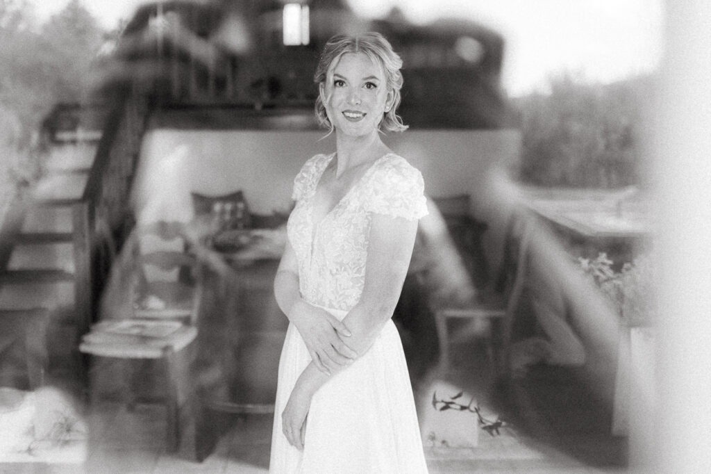 crete wedding photographer