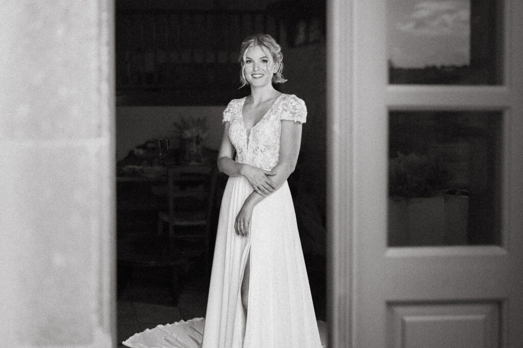 crete wedding photographer