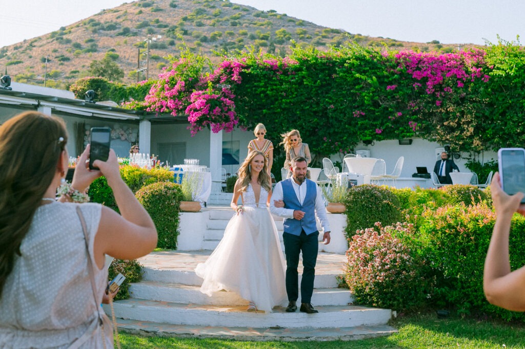 ISLAND ART & TASTE PHOTOGRAPHER