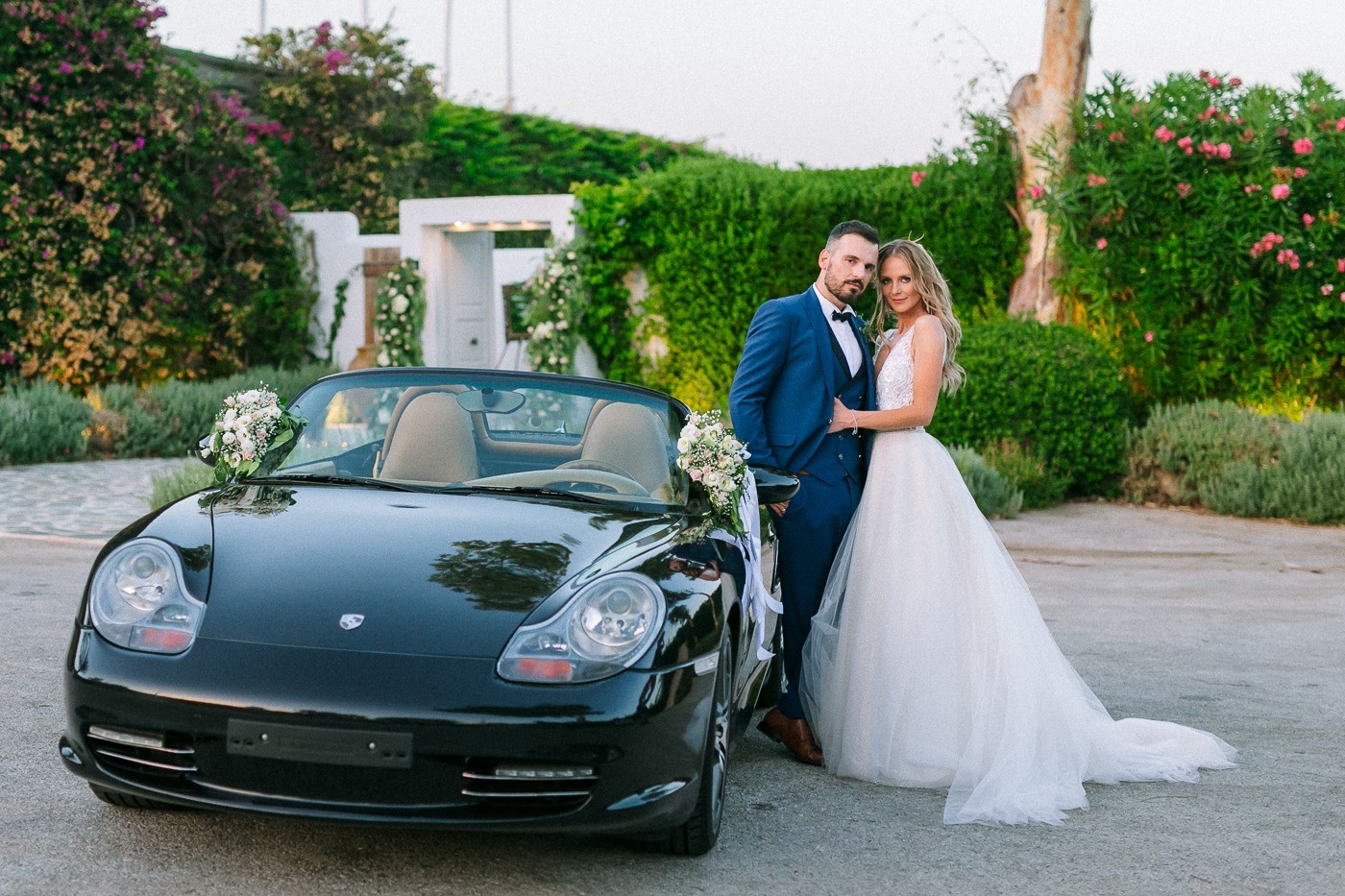 ISLAND ART & TASTE PHOTOGRAPHER