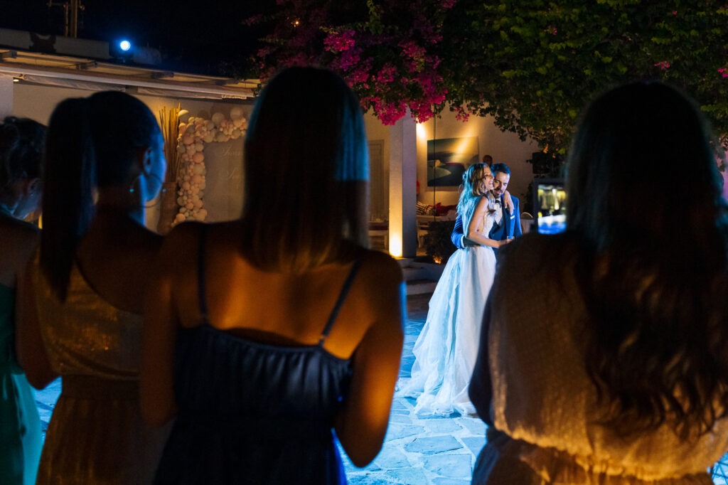 ISLAND ART & TASTE PHOTOGRAPHER