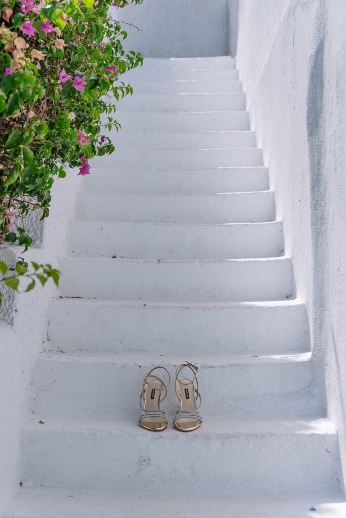 ISLAND ART & TASTE PHOTOGRAPHER